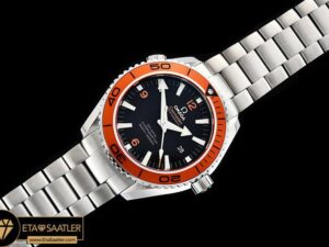 OMG0531E - Planet Ocean 45mm Met Bez SSSS Orange JHF A2836 Mod - 12.jpg